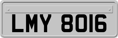 LMY8016