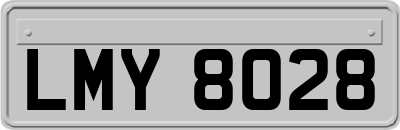 LMY8028
