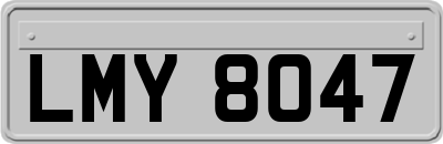 LMY8047