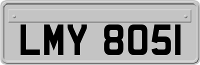 LMY8051