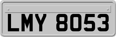 LMY8053