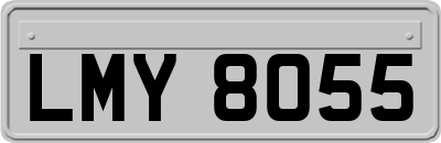 LMY8055