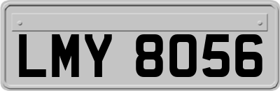 LMY8056