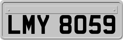 LMY8059