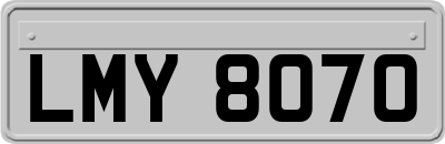 LMY8070