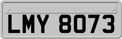 LMY8073