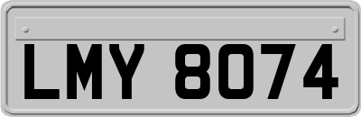 LMY8074