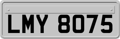 LMY8075