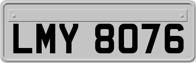 LMY8076