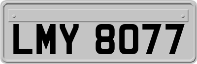LMY8077