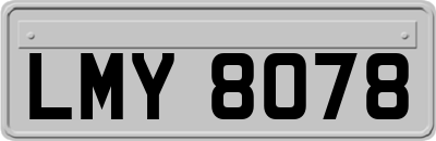 LMY8078