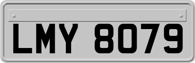 LMY8079