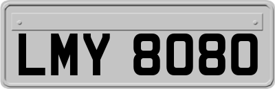 LMY8080