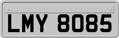 LMY8085