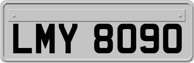 LMY8090