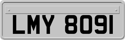 LMY8091