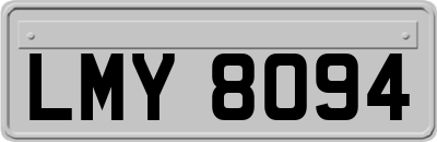 LMY8094