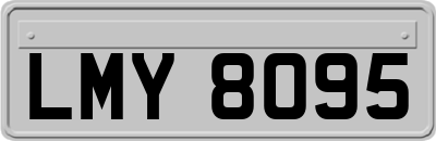 LMY8095