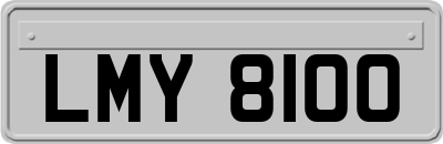 LMY8100