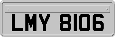 LMY8106