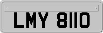 LMY8110
