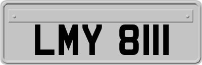 LMY8111