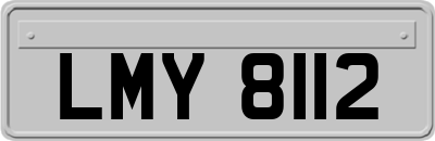 LMY8112