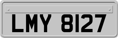 LMY8127