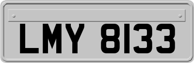 LMY8133