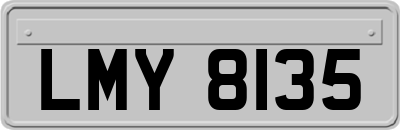LMY8135