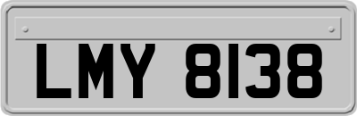 LMY8138