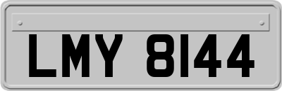 LMY8144