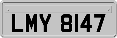 LMY8147