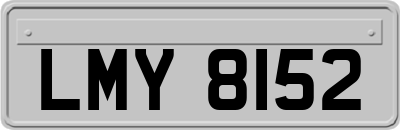 LMY8152