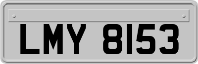 LMY8153