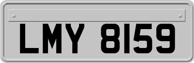 LMY8159