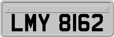 LMY8162