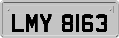 LMY8163