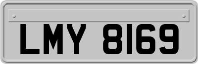 LMY8169