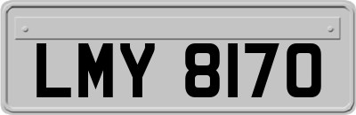 LMY8170