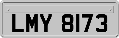 LMY8173