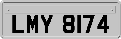 LMY8174