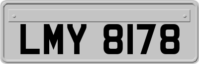 LMY8178