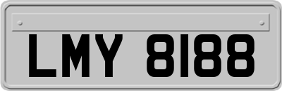 LMY8188