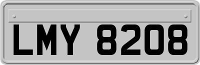 LMY8208