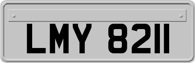 LMY8211