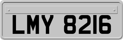 LMY8216