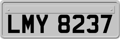 LMY8237