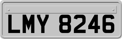 LMY8246