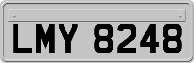 LMY8248